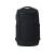 DJ BAG URBAN BACKPACK MK2